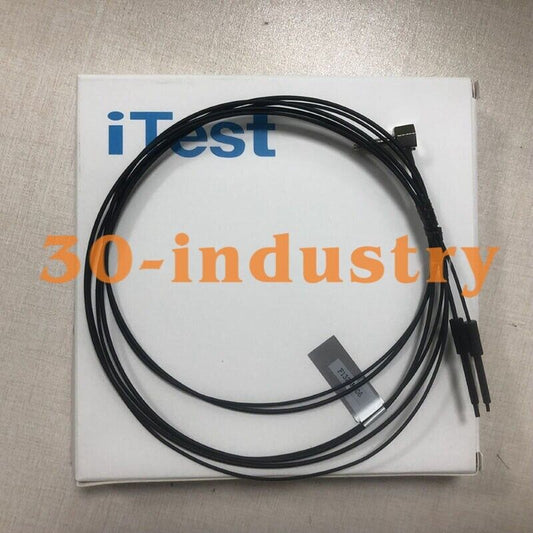 1PCS NEW ITEST CFRC-310-TZ Fiber Optic Cable - High Quality - ITEST