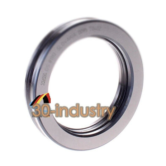 INA 81111-TV Thrust Cylindrical Roller Bearing - 1 Piece - INA