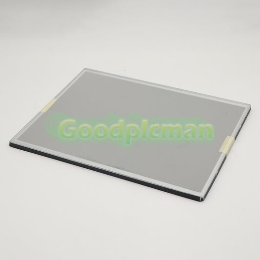 Innolux G121XCE-L01 12.1" 1024Ć768 LCD Display Screen panel