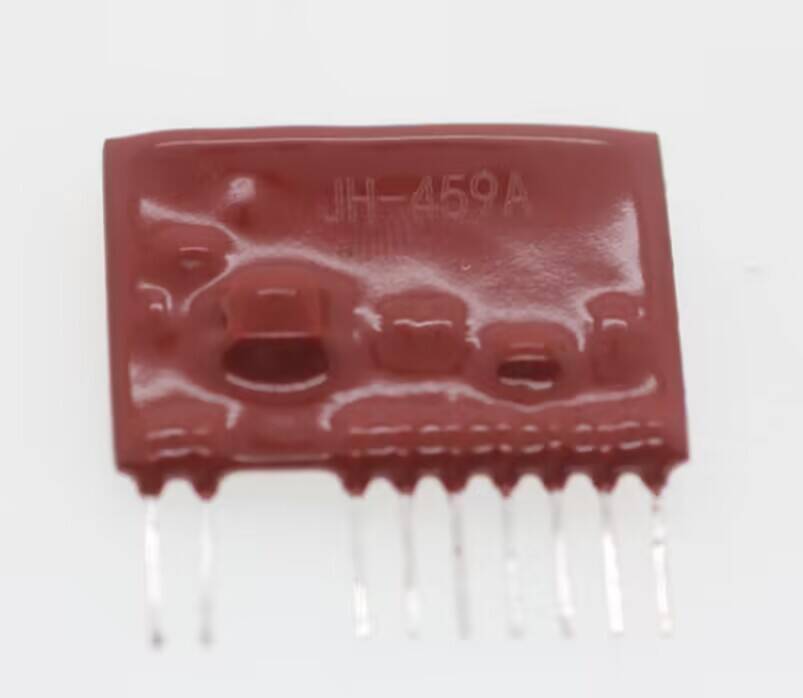 New JH-459A Power Supply Module Quality Assurance - JH