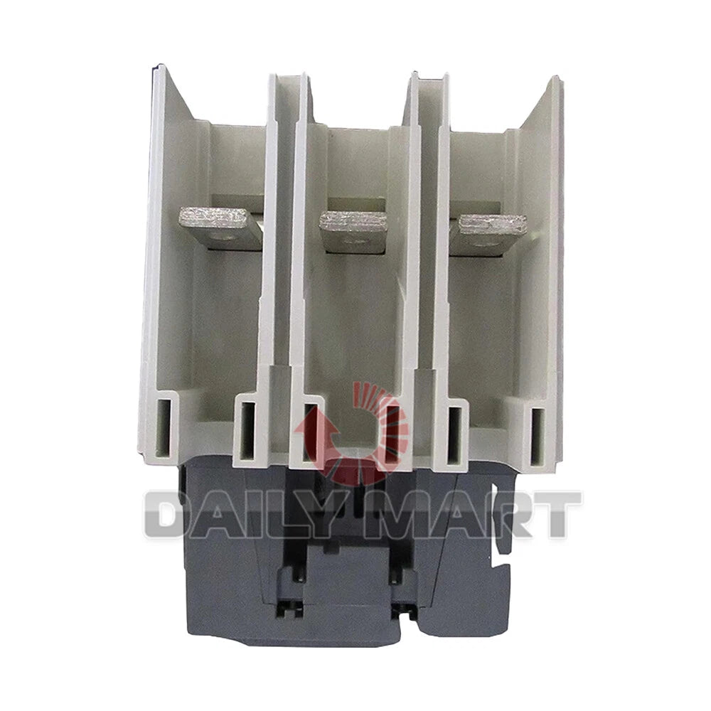 ABB AF145-30-11 Contactor 100-250V