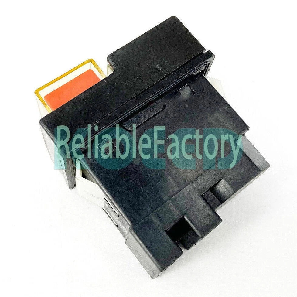 1PCS For KEDU KJD20-2 Switch 4 Pins EN61058 E195428 250VAC / 220-240VAC