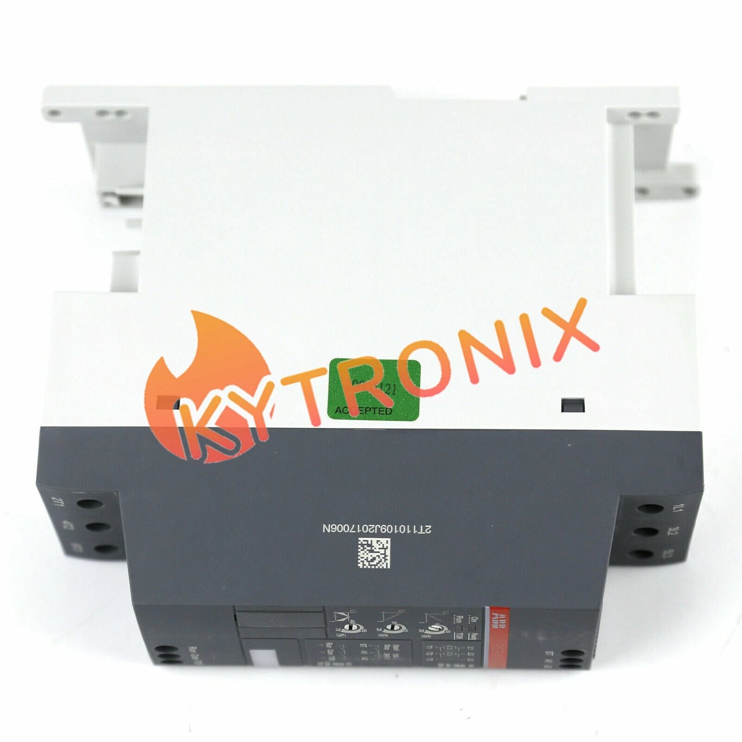 ABB PSR45-600-70 45A Soft Starter PSR4560070 Fast delivery