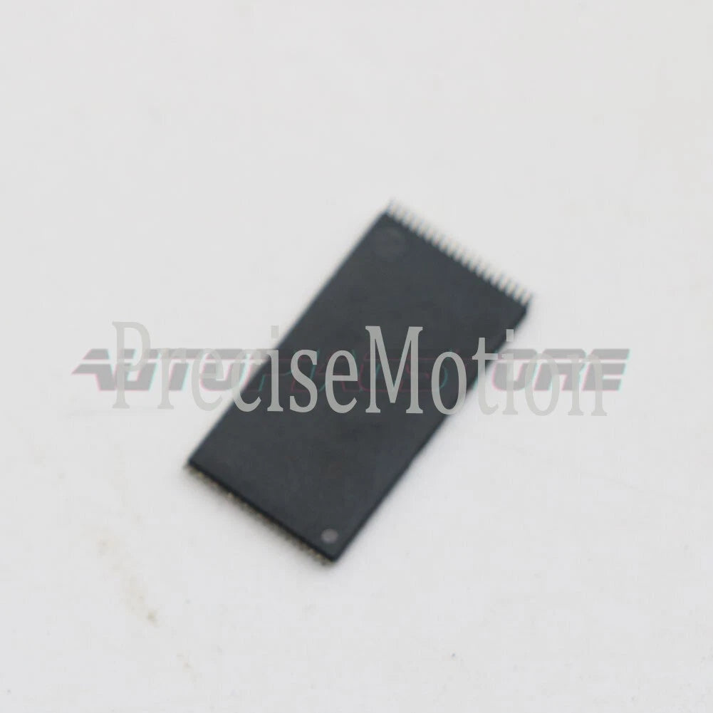 MBM29F033C-90PTN TSSOP48 MBM29F033C 29F033C-90PTN 29F033 1PCS