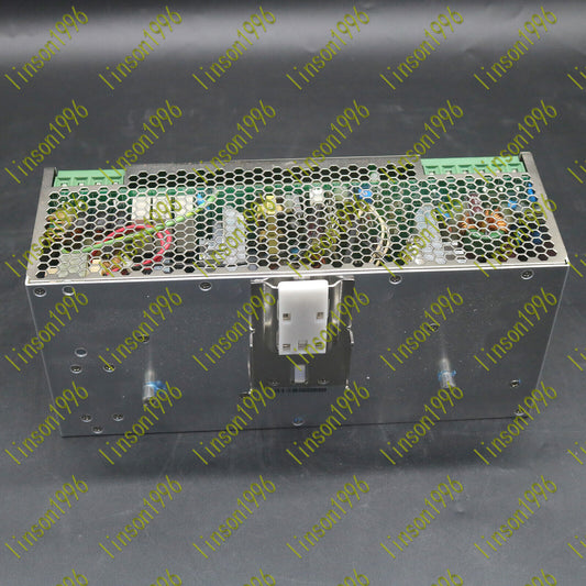 DRT-960-24 24V 40A Switching Power Supply - MEAN WELL