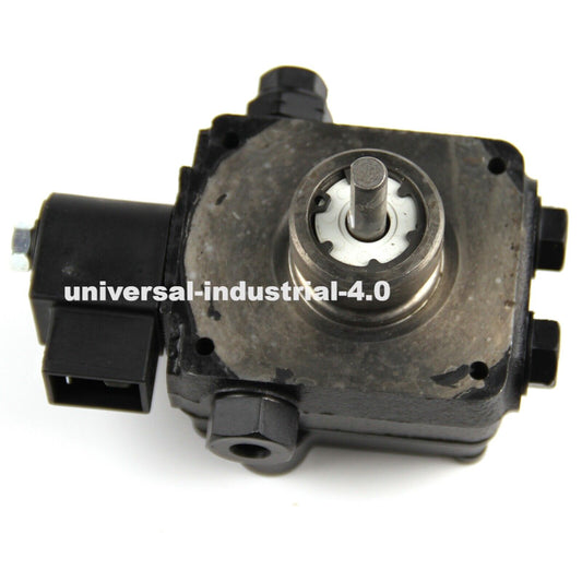 SUNTEC AS47A1536 Oil Pump for Diesel Oil or Oil-gas Dual Burner - SUNTEC