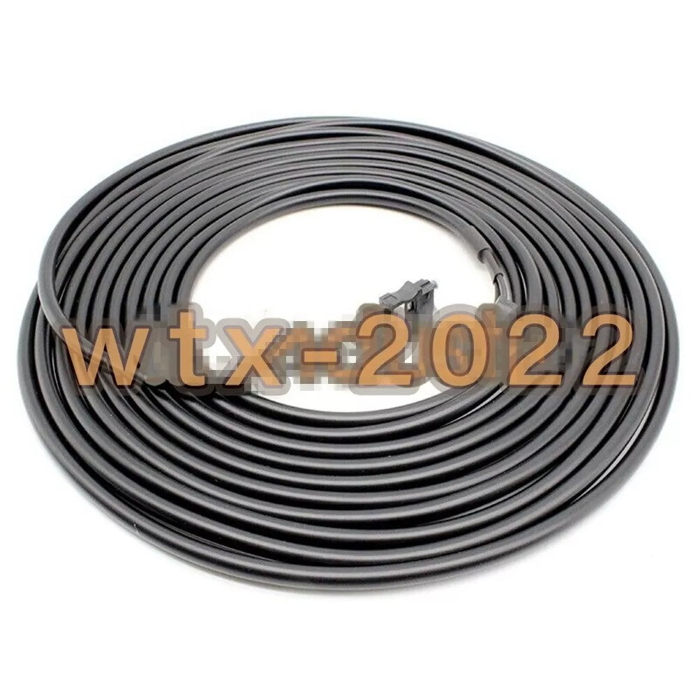1PCS FOR MR-J3BUS60M-B 60M Fiber Optic Cable