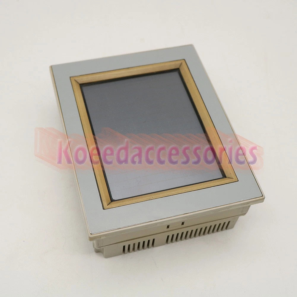 1PCS IDEC HG2F-SS22VF Operator Interface