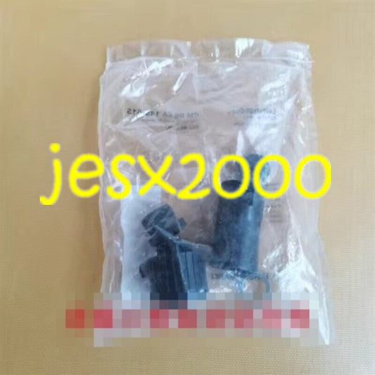 New 1PC Hirschmann CM06EA14S-61S 932-460-100 - HIRSCHMANN