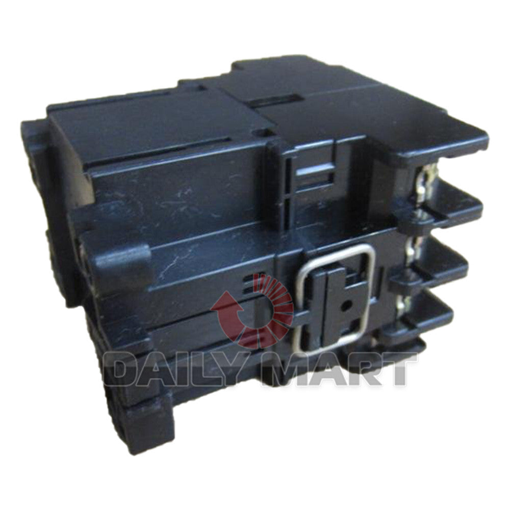 FUJI SC-4-0 Contactor 220VAC
