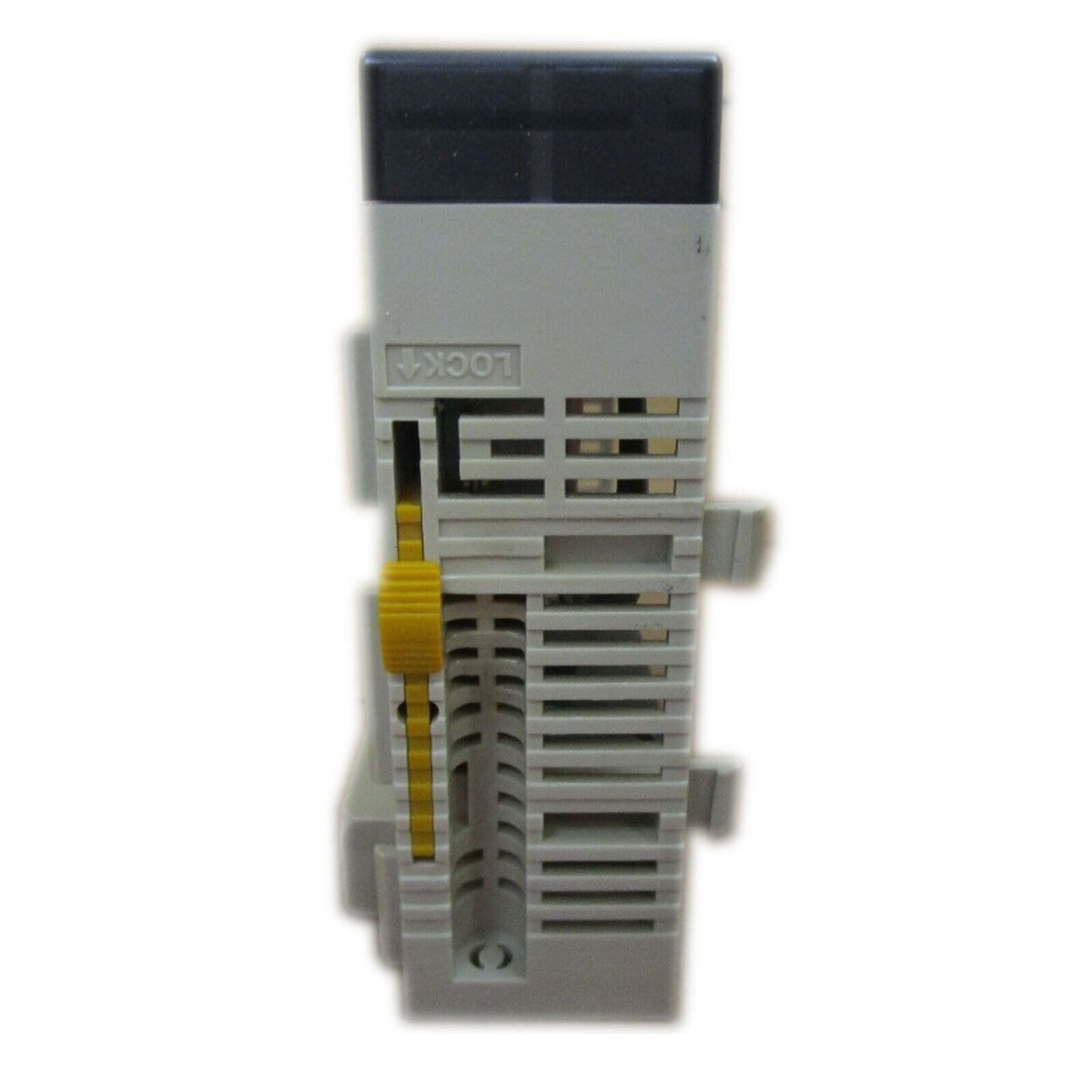 Omron Automation and Safety CQM1-IA221 programmable input module 8 points - OMRON AUTOMATION AND SAFETY