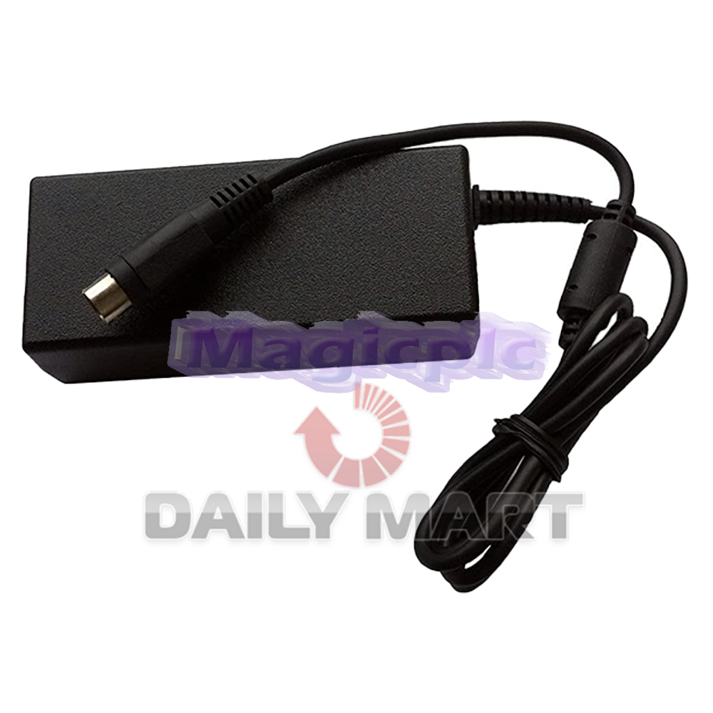 new 1PCS OTDR MTS-8000 MTS8000 Charger Power Adapter For JDSU