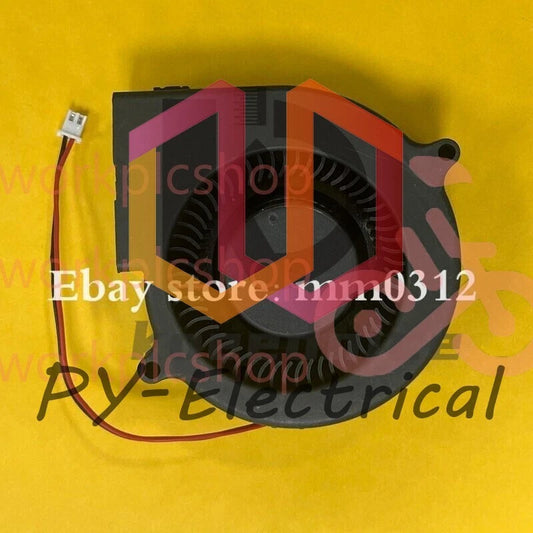 S&T SFH9330S1A 12V 0.45A 9330 blower cooling fan