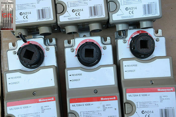 ML7284E1006 N314 - High-Performance Model for Advanced Applications - MODCON