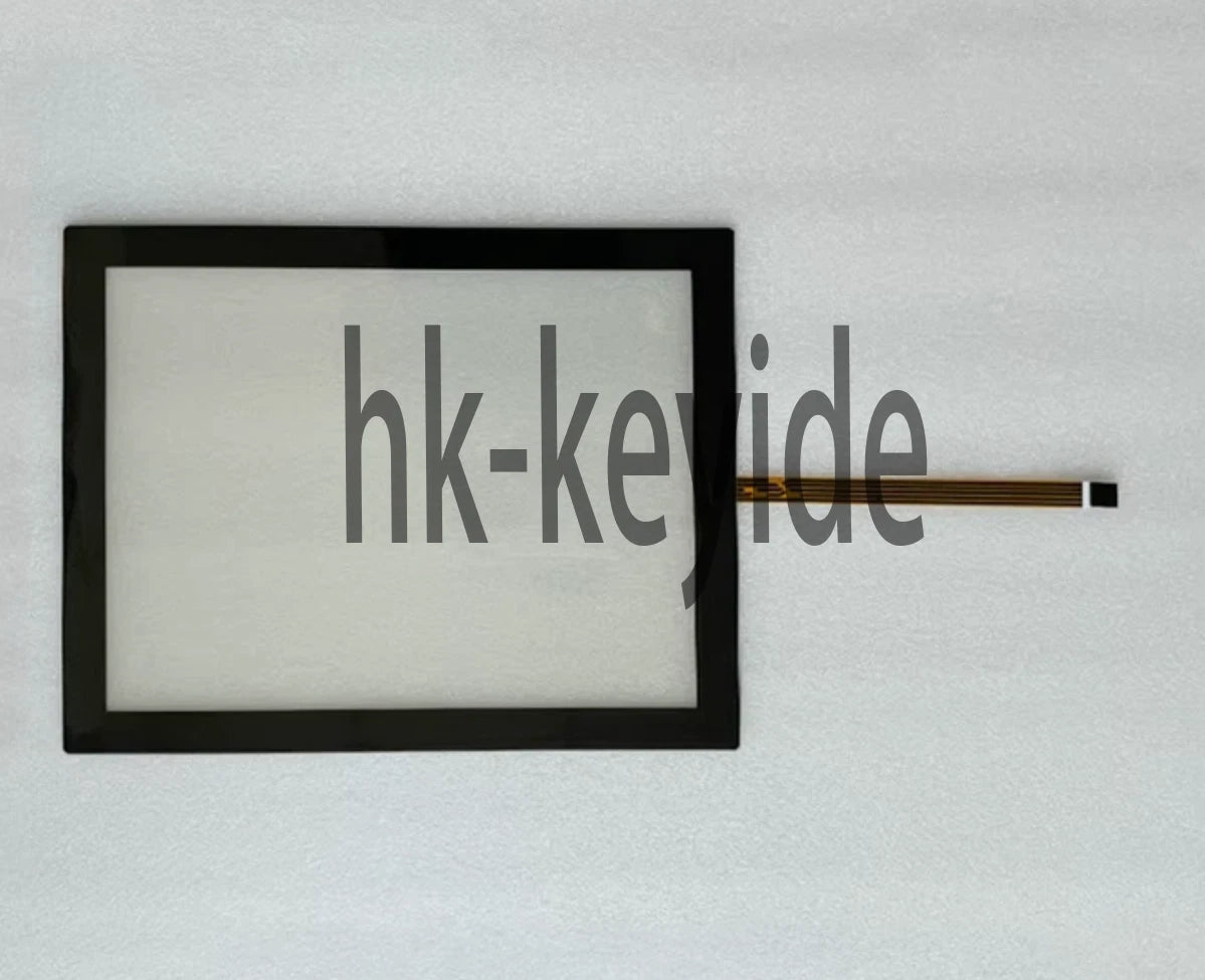 1pcs Touch Screen Panel Glass For APPC1530T-2G Touchpad amk