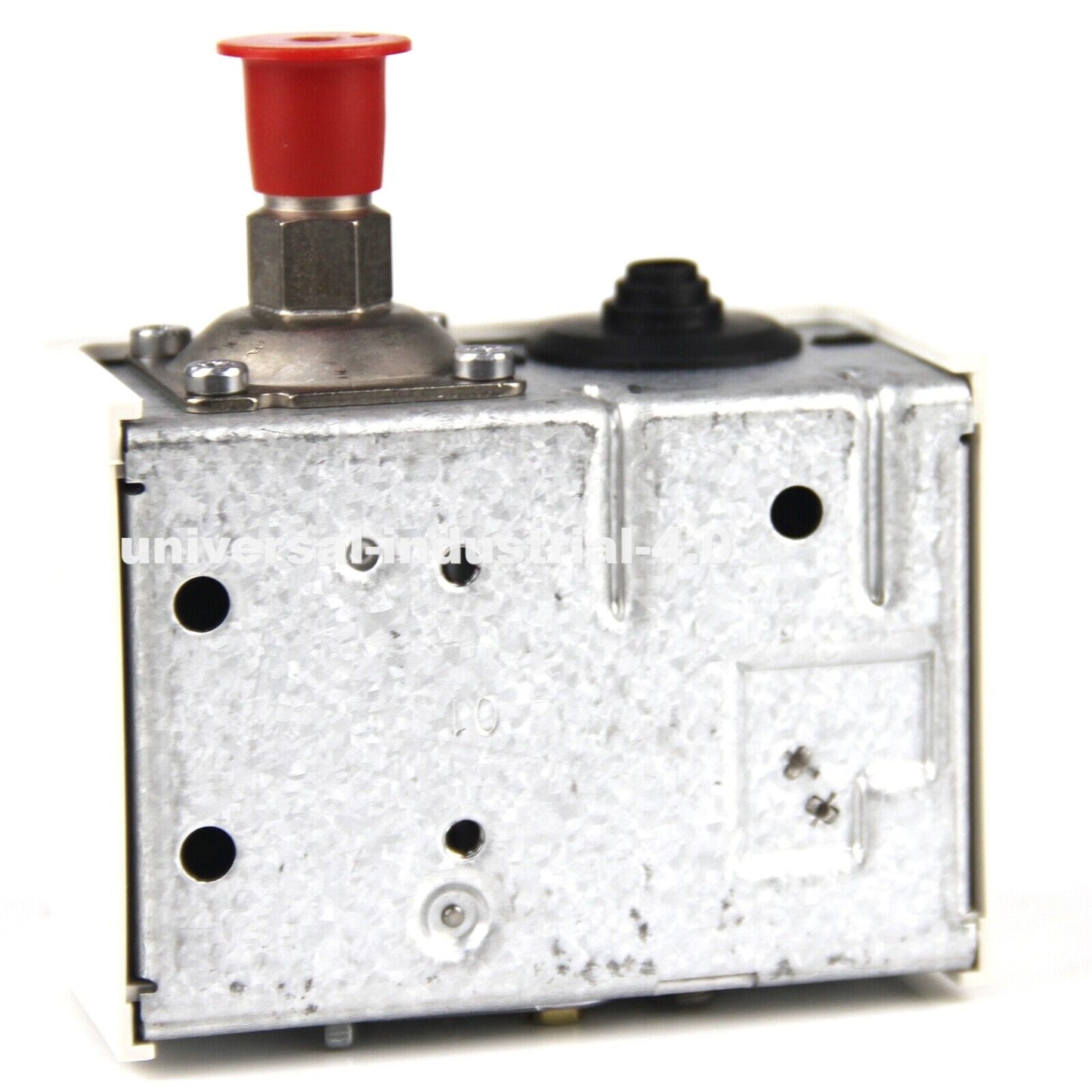 DANFOSS KP5 060-117166 060-117191 Pressure Control |danfoss pressure control |danfoss pressure control system |danfoss pressure control products - DANFOSS