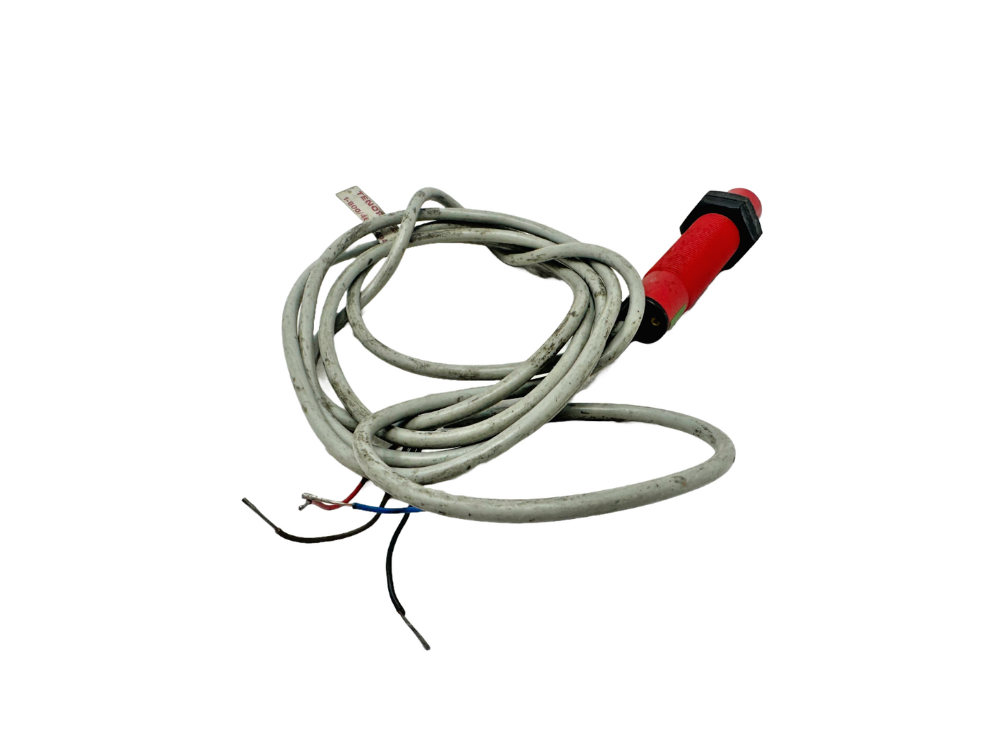 used Tenor 311-3-1910-26 Sensor - TENOR