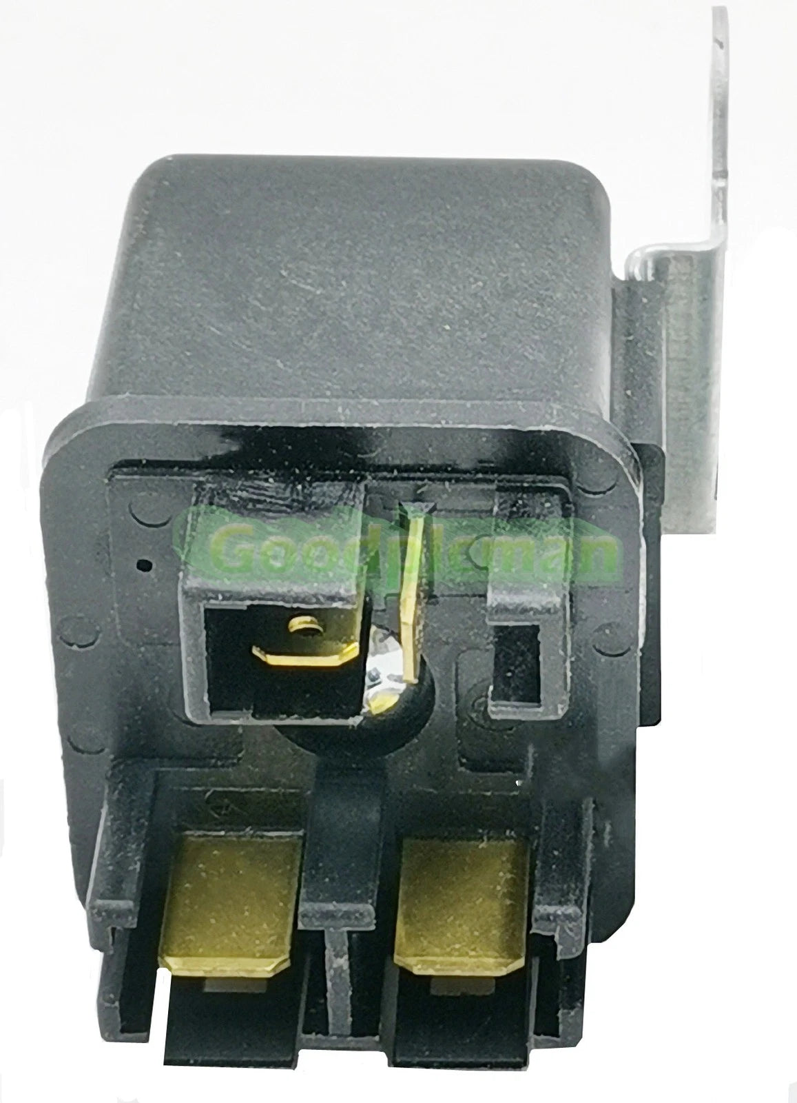 1PC 8-94460-706-1 RC11-110 24V Automotive Relay Isuzu Engine Preheat Relay
