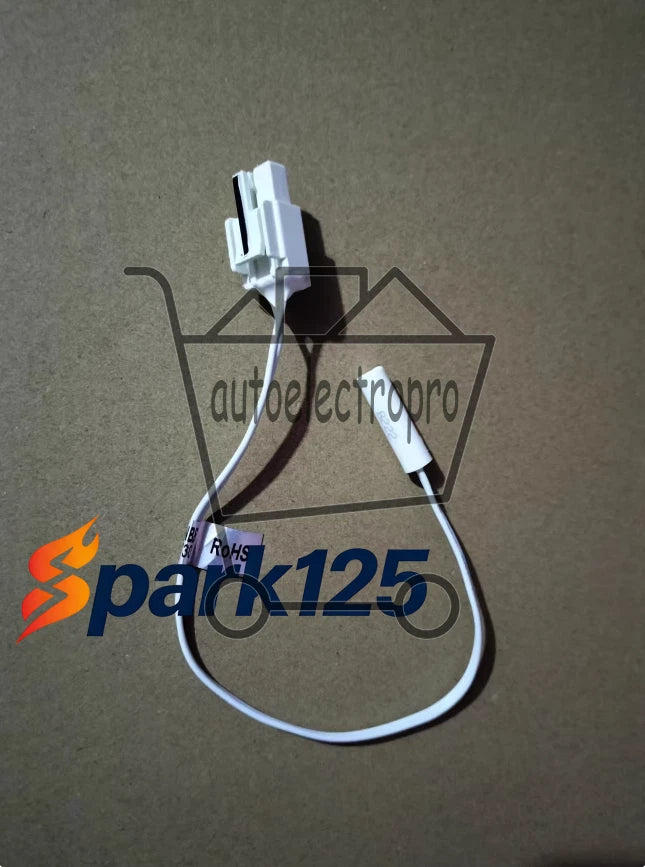 1PC FOR DA000547301 Refrigerator Temperature Sensor