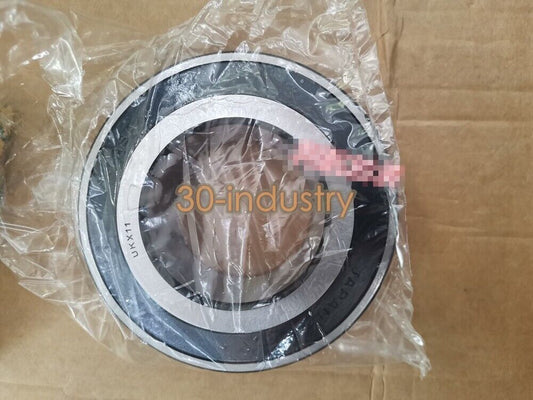 ASAHI UKX11 High Speed Outer Spherical Bearing - 1 Piece - ASAHI