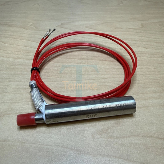 ! Norwood 43010-2 Waterproof Thermostat Cartridge- 2 Wire Leads
