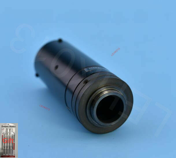 ZOOM6000 1-6233 2X C - KOEED