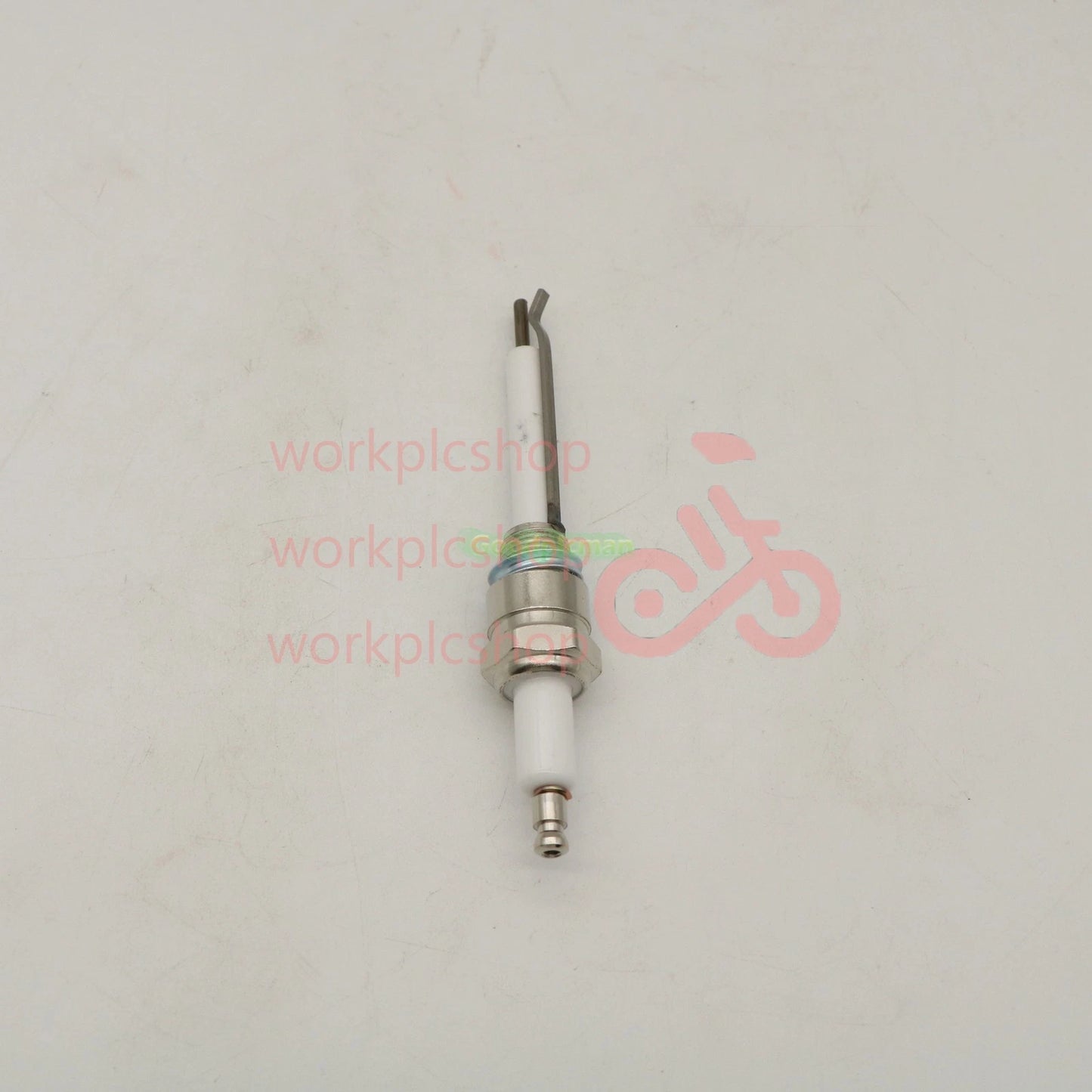 1PCS FOR replacement Eclipse 10019728 Burner spark plug ignition electrode