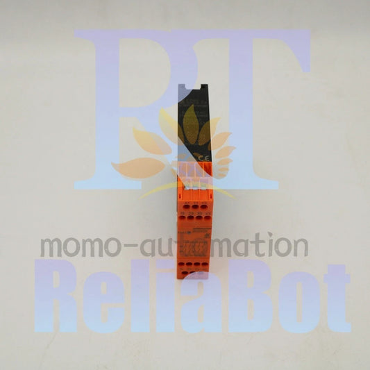 1PC DOLD BG5929 0050807 24VDC Safety Relay~