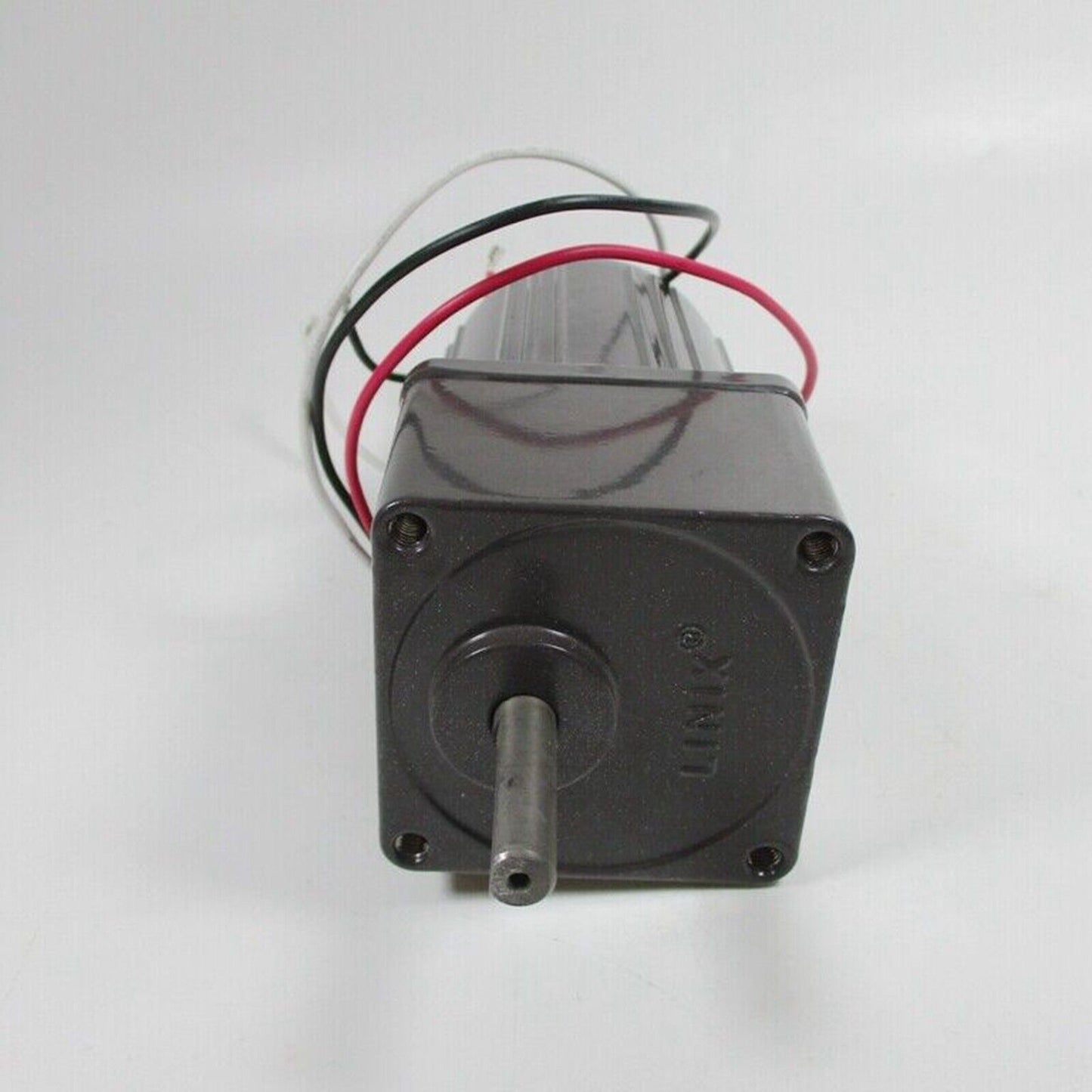 LINIX 60JB180G08 Fixed Speed Motor 220V 10W - LINIX