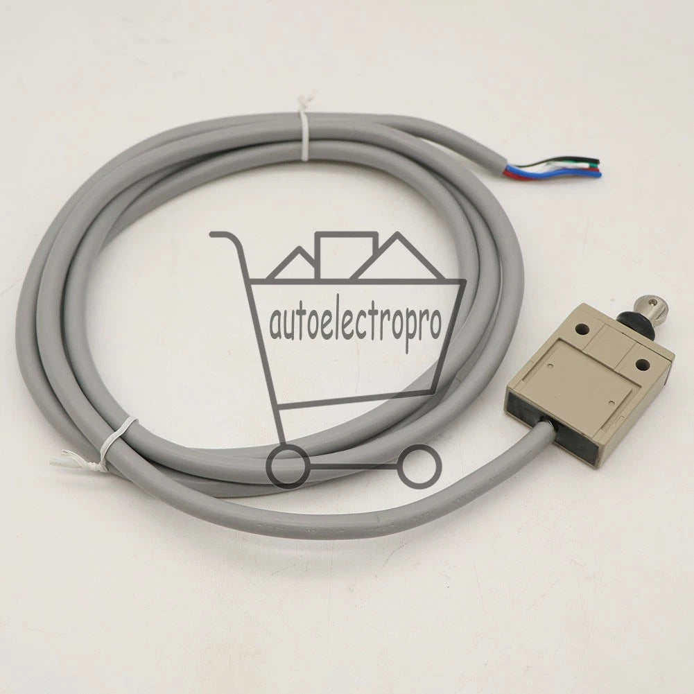 1PCS MOUJEN M4-4104-2 Limit Switch