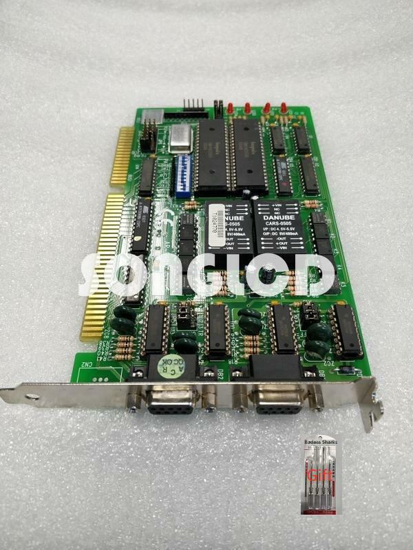 1PC AR-B9012 VER 1.5 - KOEED