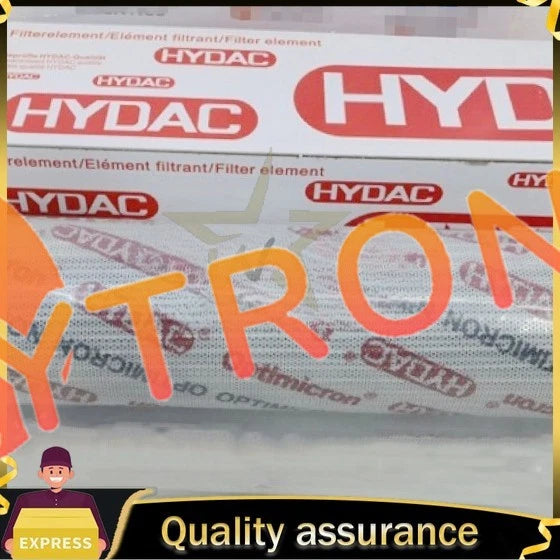 0660 D 003 ON QTY:1 FOR HYDAC filter element # quality goods