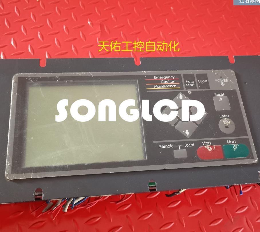 1PCS P-EB12-1006 XCP-903K - High Quality Component - XCP