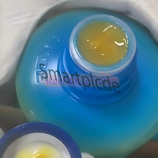 Japan Replacement LHL-X100-7 249137 Grease Cartridge 700g Fast shipping