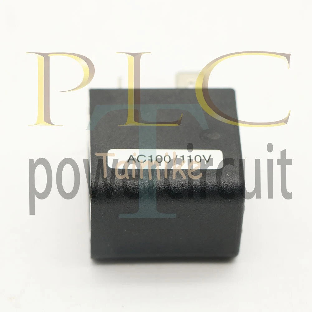 PEC5-D PEC5-110V-D Solenoid Coil For Parker PEC5 110V D