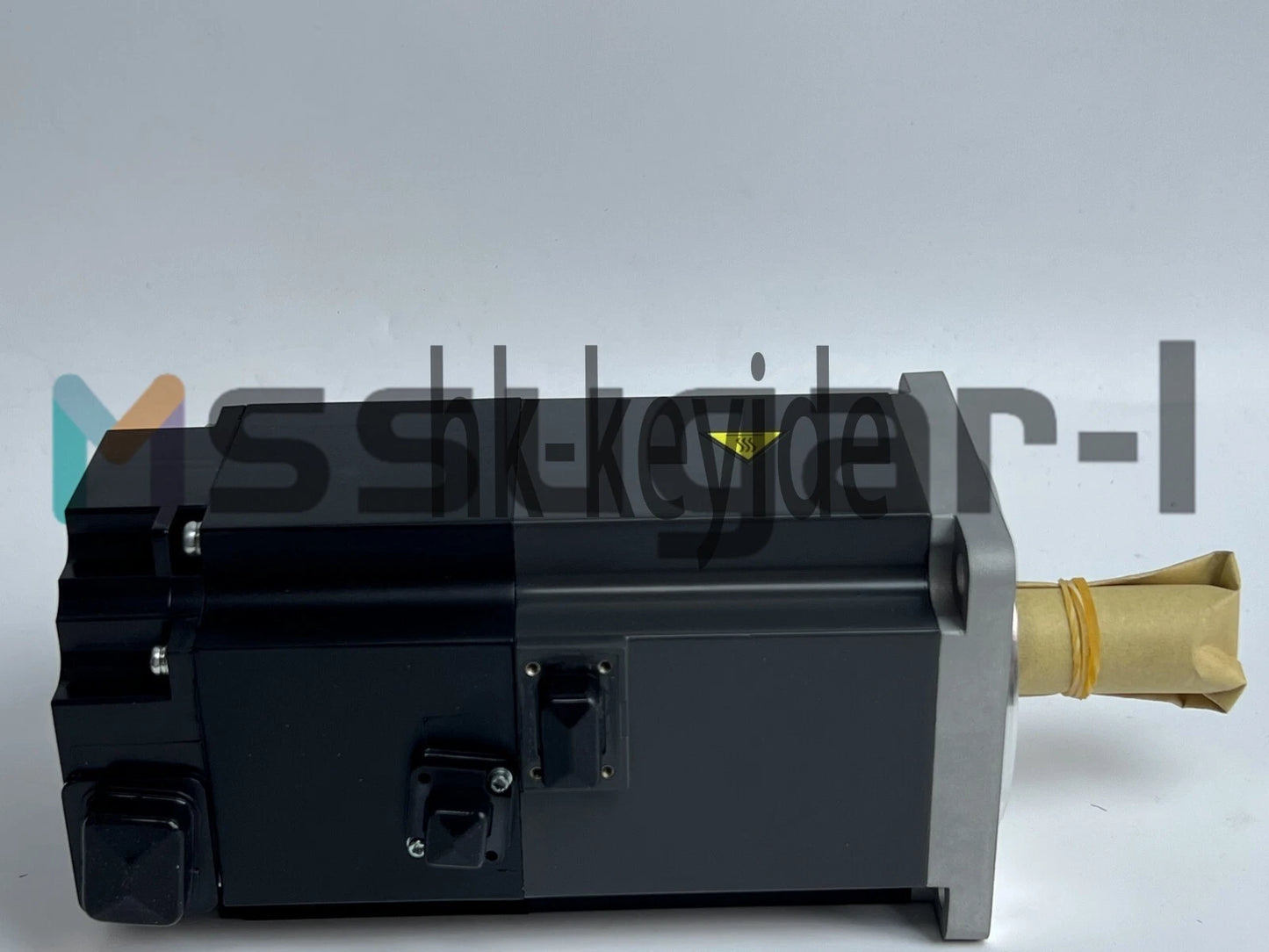 HF-KP73B MITSUBISHI HF-KP73B Servo Motor ping