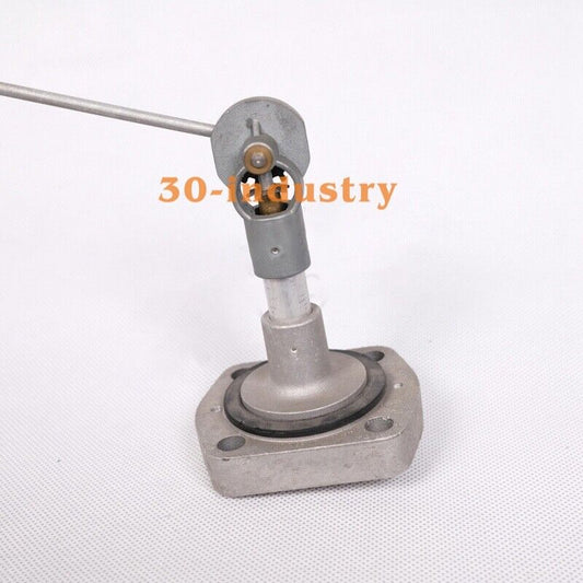 1PCS NEW Screw Air Compressor Oil Level 2605700420 711632E1-200EAU3 - MAKATON