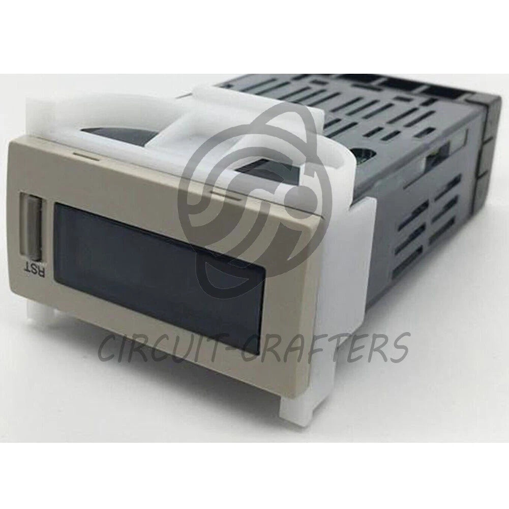 1PCS Omron H7GP-CD PLC Module