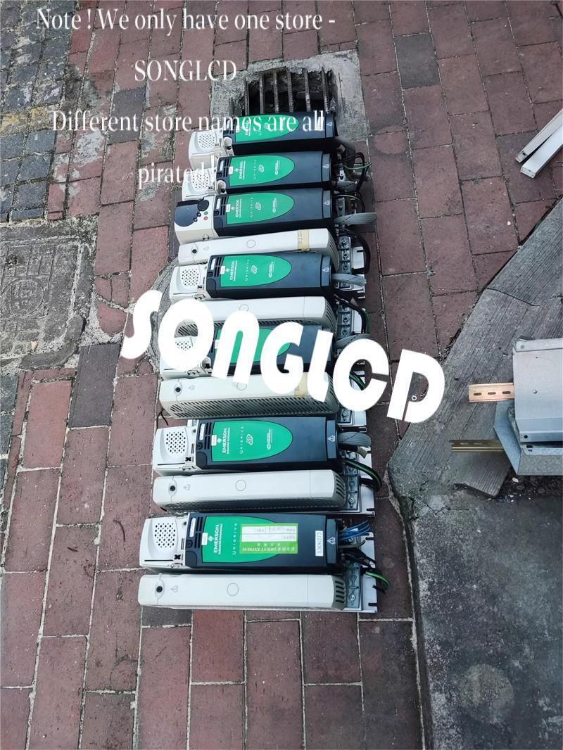 1pcs SP2404 Single Unit Electronic Component - KOEED