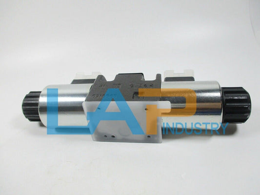 1Pcs New DUPLOMATIC Solenoid Valve DS3-S4/11N-D24K1 - DUPLOMATIC