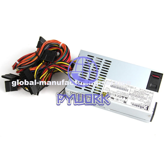 ENHANCE ENP-7140B2 Switching Power Supply 400W 100-240V