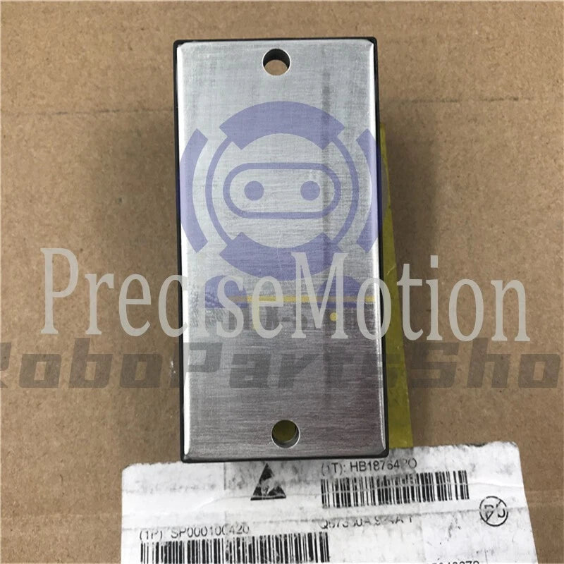 1PCS FUJI 2MBI400TC-060-01 A50L-0001-0344 Quality Assurance
