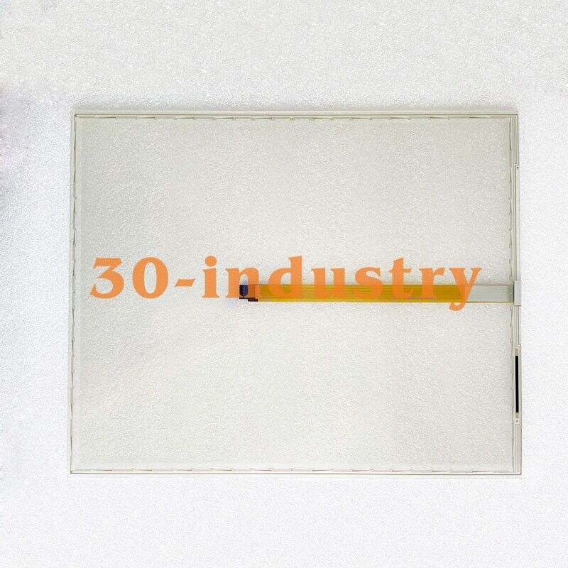 Touch Screen Panel Glass for B&R 5AP920.1906-01 Touchpad - B&R