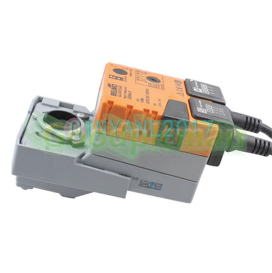 1PCS BELIMO Ball Valve Actuator LR24A-S