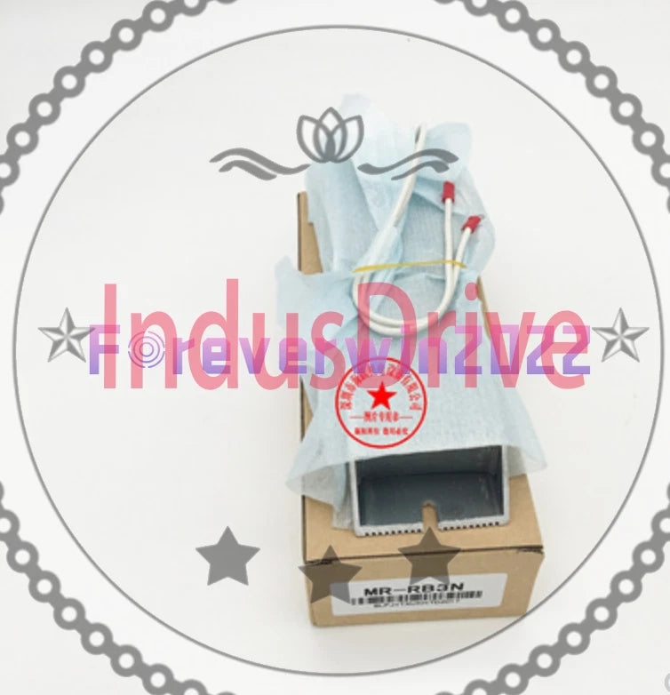 1PC Model FR-ABR-H22K One year warranty MT22