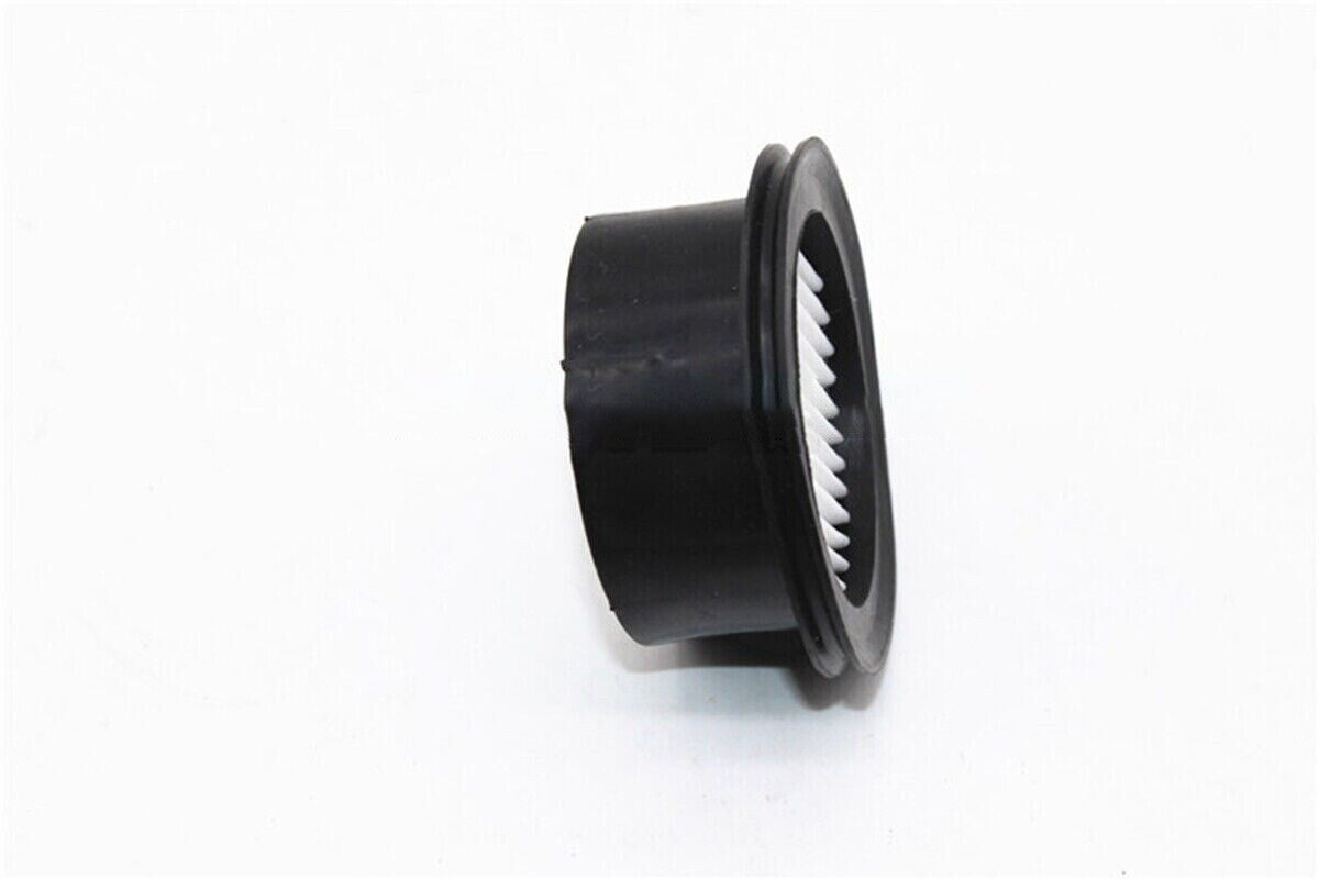 1PC FOR air intake filter element air filter 5178760