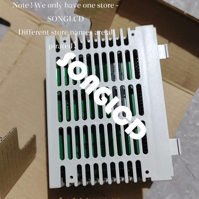 1PCS NEW DAM122 05-017-122 Electronic Component - DAM COMPONENTS