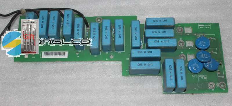 1PCS RRFC-5513 - High-Quality Electronic Component - RRS COMPONENTS