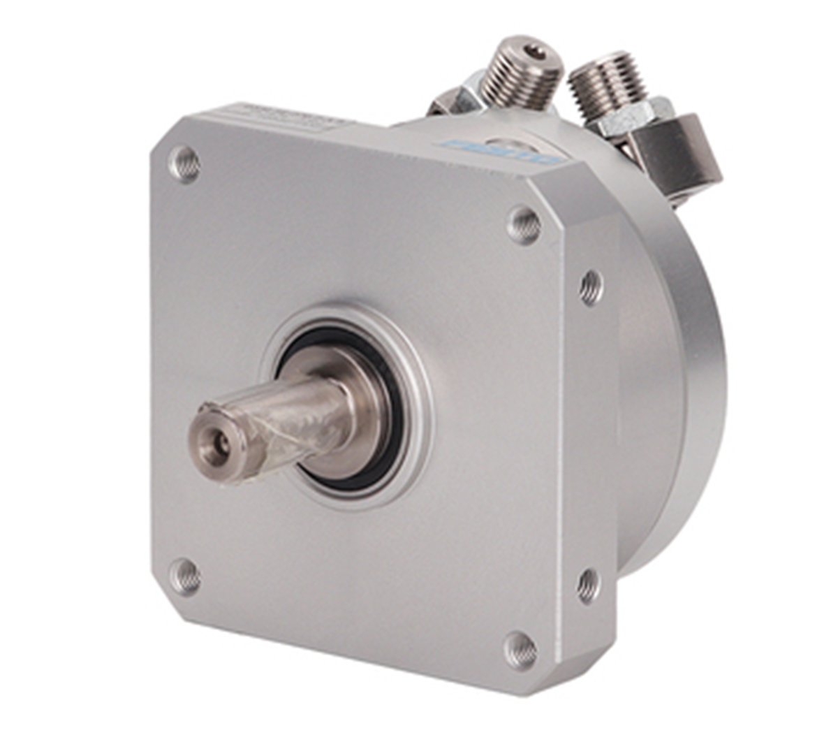 FESTO DSM-25-270-P-A-B – Semi-rotary Drive - FESTO