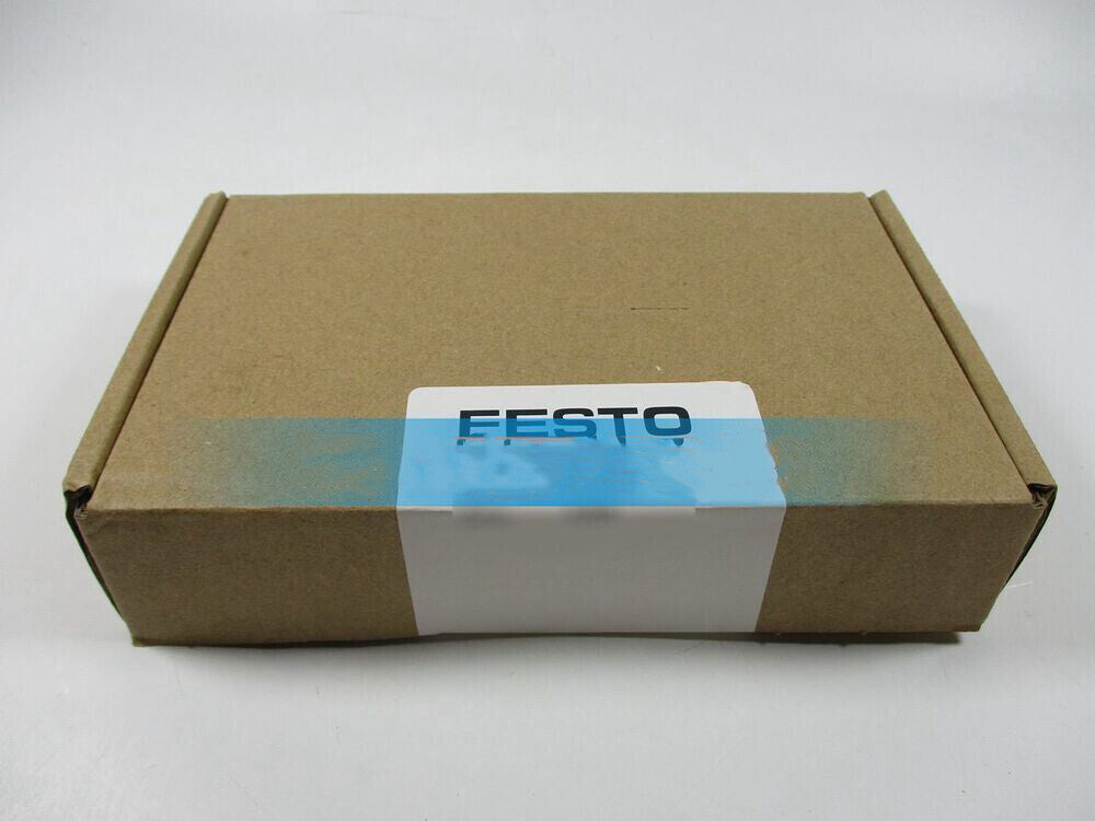 1Pcs For FESTO cylinder repair kit DFM-63-PA
